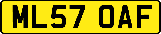ML57OAF