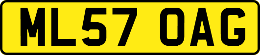 ML57OAG
