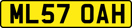ML57OAH