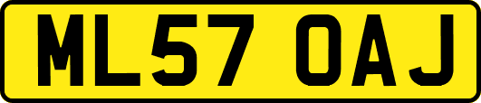 ML57OAJ