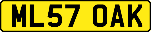 ML57OAK