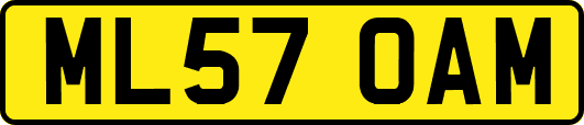 ML57OAM