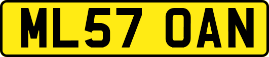 ML57OAN