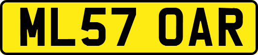 ML57OAR