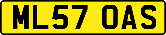 ML57OAS