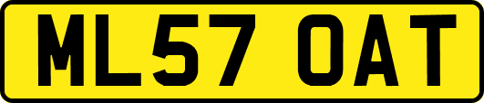 ML57OAT