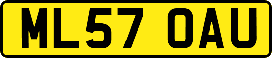 ML57OAU
