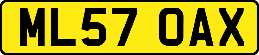 ML57OAX