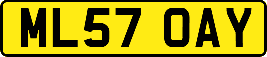 ML57OAY