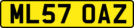 ML57OAZ