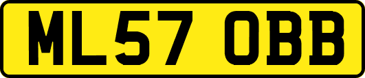 ML57OBB