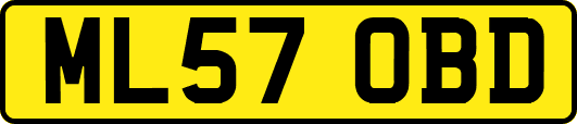 ML57OBD