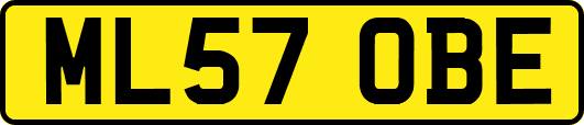 ML57OBE