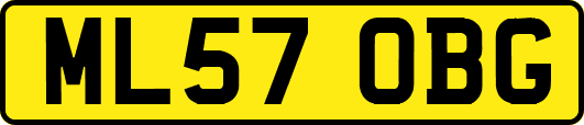 ML57OBG
