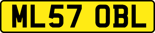 ML57OBL