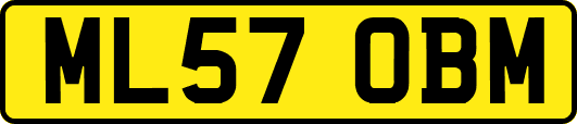ML57OBM