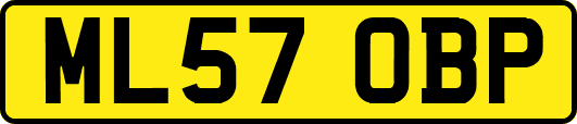 ML57OBP