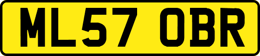 ML57OBR