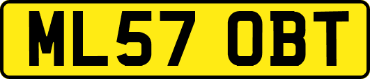 ML57OBT