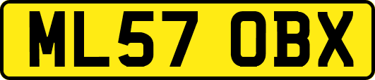 ML57OBX