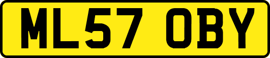 ML57OBY