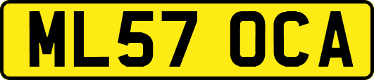 ML57OCA