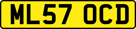 ML57OCD