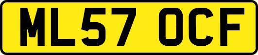 ML57OCF