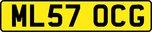 ML57OCG