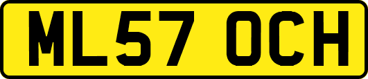 ML57OCH