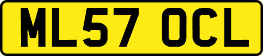 ML57OCL