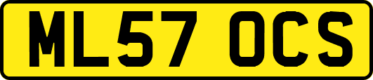 ML57OCS