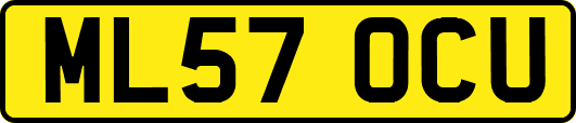 ML57OCU