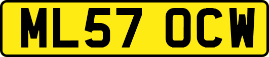 ML57OCW