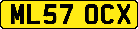 ML57OCX