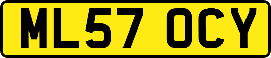 ML57OCY