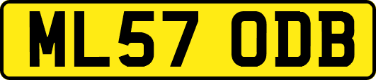 ML57ODB