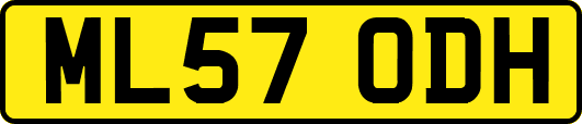 ML57ODH