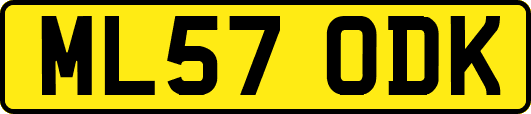 ML57ODK