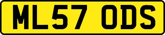 ML57ODS