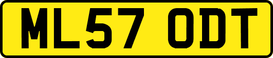 ML57ODT