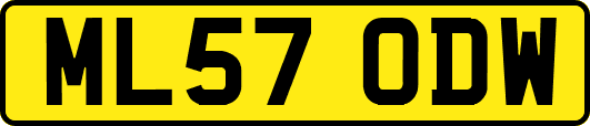 ML57ODW
