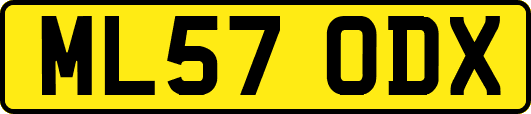 ML57ODX