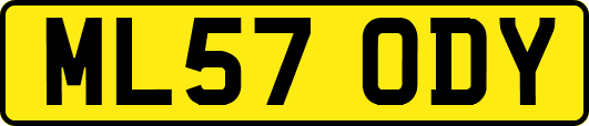 ML57ODY
