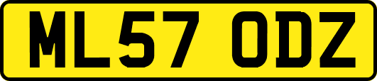 ML57ODZ