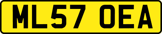 ML57OEA