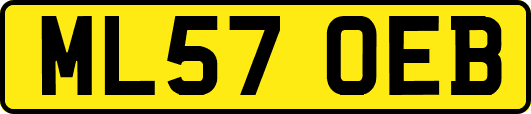 ML57OEB