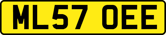 ML57OEE