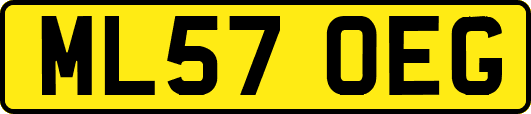 ML57OEG