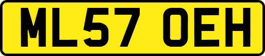 ML57OEH